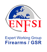 European Network of Forensic Science Institute