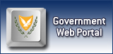 Government Web Portal