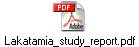 Lakatamia_study_report.pdf