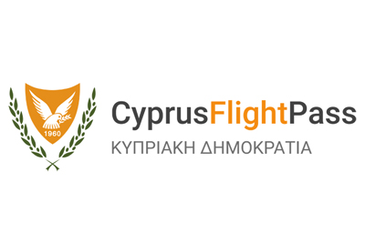 CyprusFlightPass