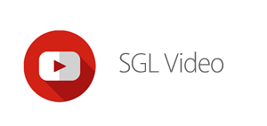 SGL Video