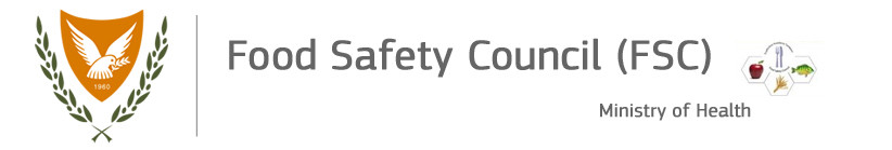 Food and Safety Council