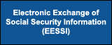 Electronic Exchange of Social Security Information (EESSI)