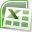 Κατεβάστε το αρχείο τύπου Excel